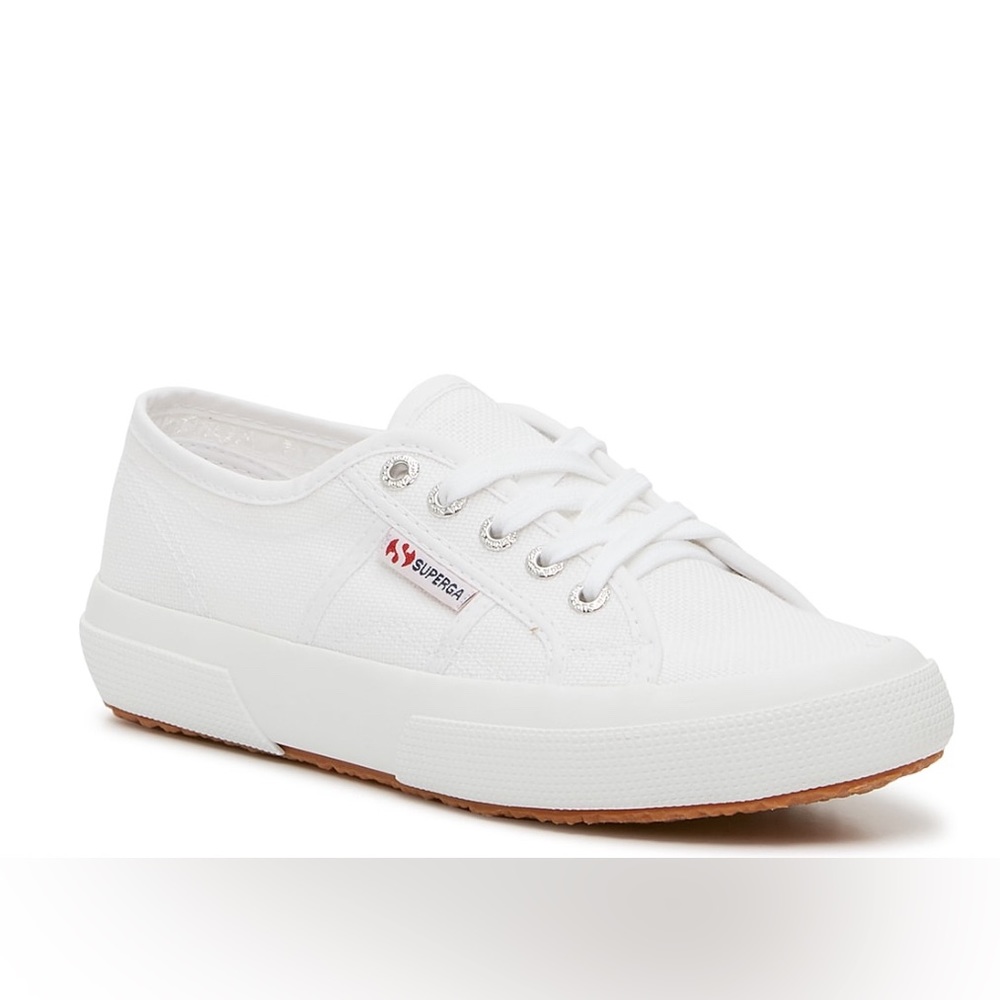 Never worn Superga 2750 Cotu Classic